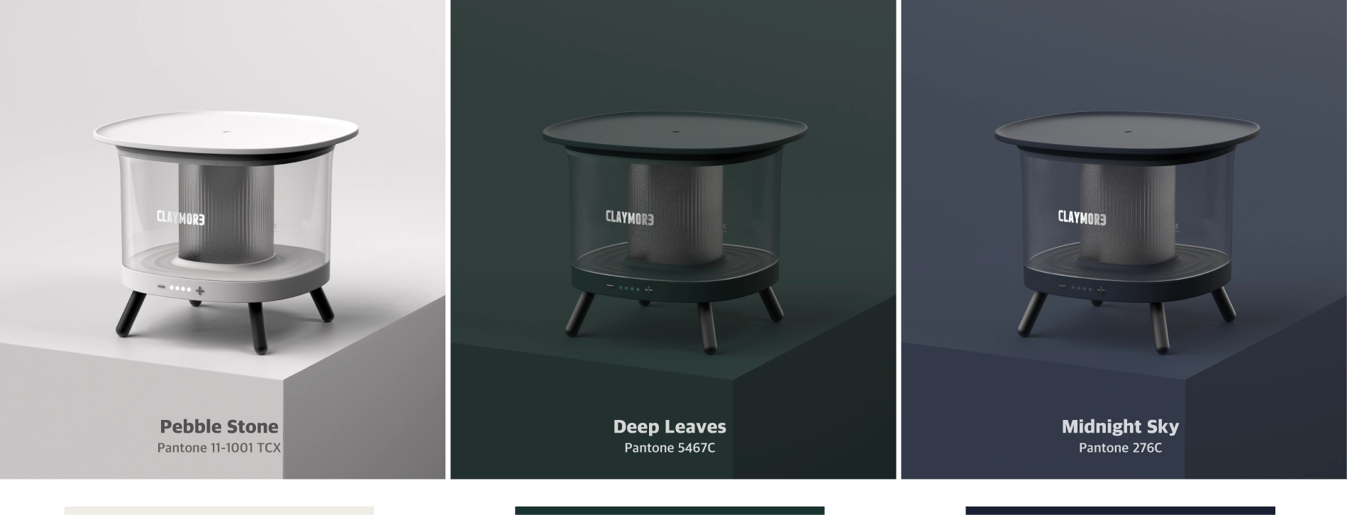 Design Story Image 1